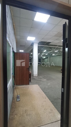 
  Продается склад 605 м². Фото 12.