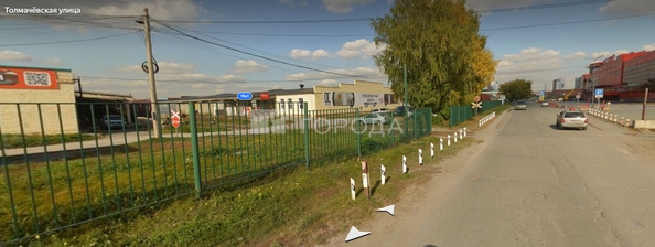 
  Продается склад 605 м². Фото 24.