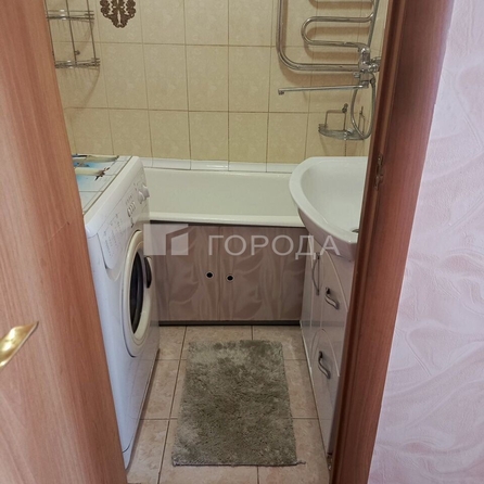 
  Продается 3-комн. квартира 60.4 м². Фото 15.