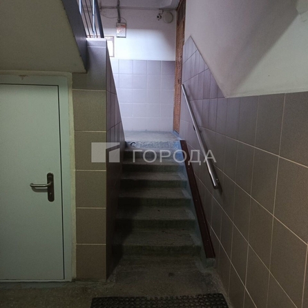 
  Продается 3-комн. квартира 60.4 м². Фото 17.