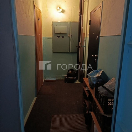 
  Продается 3-комн. квартира 60.4 м². Фото 24.