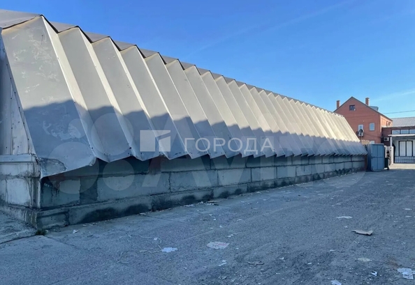 
  Продается склад 1100 м². Фото 4.