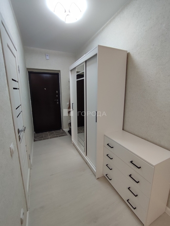 
  Продается студия 30.11 м², в ЖК Гурьевский, дом 1 корпус 1. Фото 2.