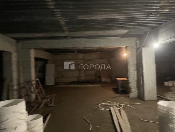 
  Сдается производственное помещение 350 м². Фото 8.