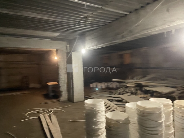 
  Сдается производственное помещение 350 м². Фото 9.