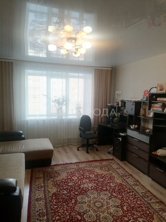 
  Продается 4-комн. квартира 100.3 м². Фото 3.