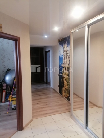 
  Продается 4-комн. квартира 100.3 м². Фото 7.