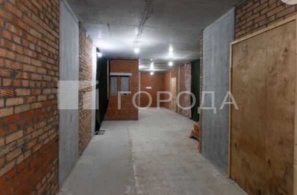 
  Продается универсальное помещение 32.4 м². Фото 3.