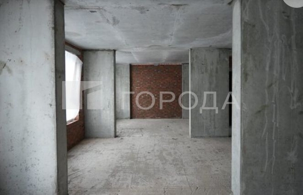 
  Продается универсальное помещение 32.4 м². Фото 4.