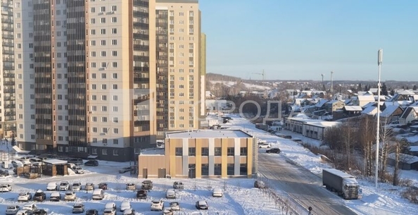 
  Продается универсальное помещение 614 м². Фото 7.