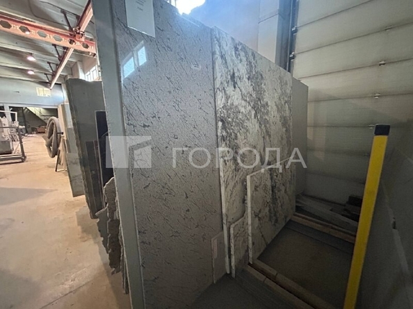 
  Продается готовый бизнес 576 м². Фото 31.