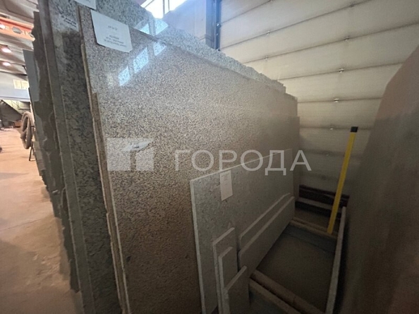 
  Продается готовый бизнес 576 м². Фото 41.