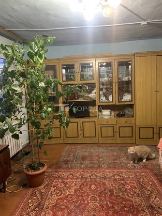 
  Продается дом 41.1 м². Фото 10.