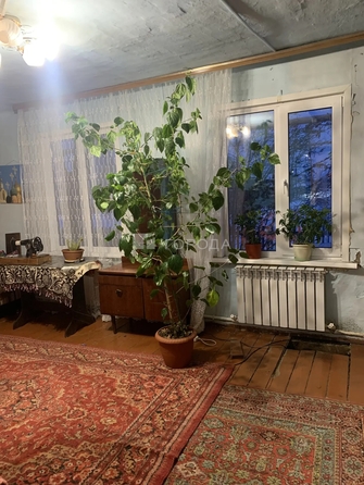 
  Продается дом 41.1 м². Фото 16.