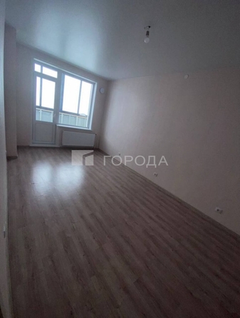
  Продается 2-комн. квартира 50.9 м², в ЖК Новые Матрешки, дом 1 б/с 4. Фото 4.