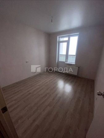 
  Продается 2-комн. квартира 50.9 м², в ЖК Новые Матрешки, дом 1 б/с 4. Фото 6.