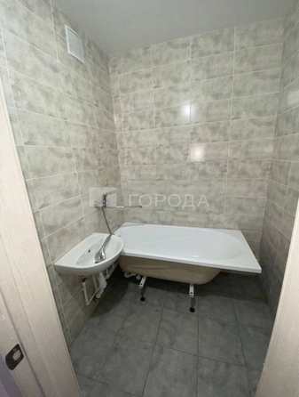 
  Продается 2-комн. квартира 50.9 м², в ЖК Новые Матрешки, дом 1 б/с 4. Фото 9.