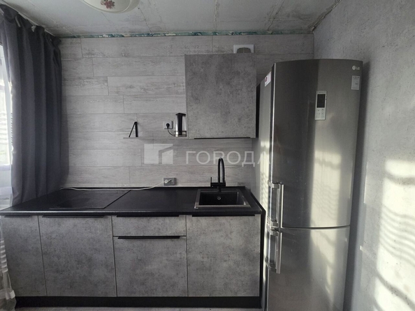 
  Продается 3-комн. квартира 62 м². Фото 5.