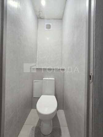 
  Продается 3-комн. квартира 62 м². Фото 7.