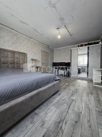 
  Продается 3-комн. квартира 62 м². Фото 8.