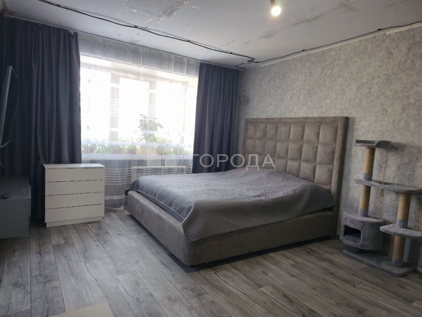 
  Продается 3-комн. квартира 62 м². Фото 13.