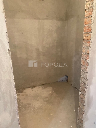 
  Продается 1-комн. квартира 48 м², в ЖК Ельцовский, 1-2 б/с. Фото 2.