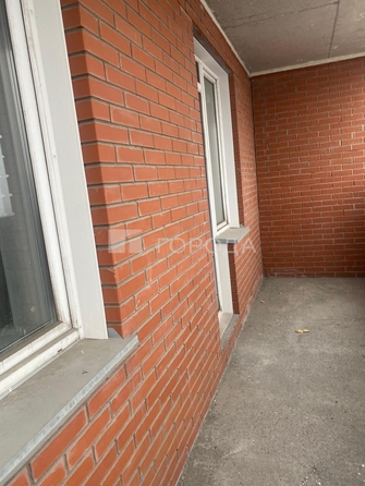 
  Продается 1-комн. квартира 48 м², в ЖК Ельцовский, 1-2 б/с. Фото 7.