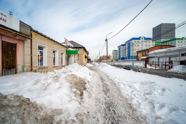 
  Продается универсальное помещение 378.6 м². Фото 13.