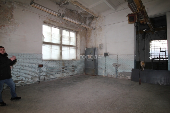 
  Сдается склад 800 м². Фото 7.