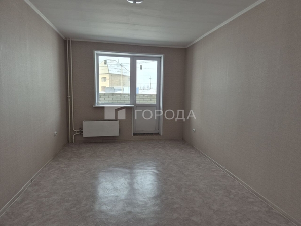 
  Продается 2-комн. квартира 60.3 м². Фото 1.