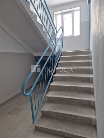 
  Продается 2-комн. квартира 60.3 м². Фото 5.