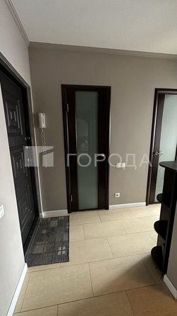 
  Продается 2-комн. квартира 46.2 м². Фото 13.