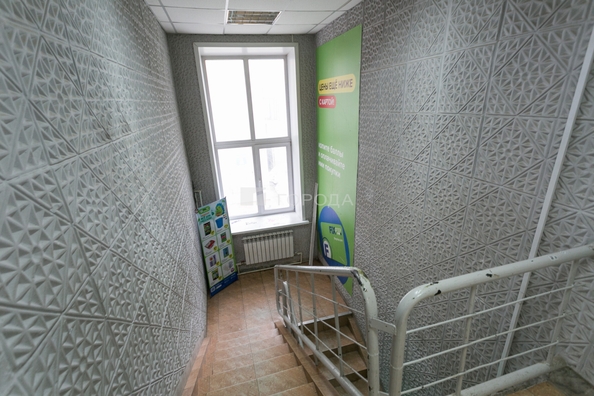 
  Продается универсальное помещение 616.6 м². Фото 45.