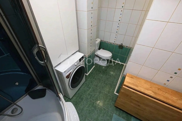 
  Продается 2-комн. квартира 58.7 м². Фото 7.