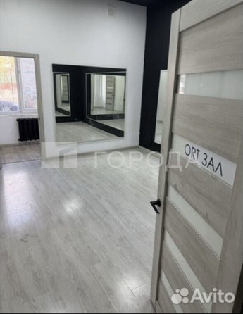 
  Продается универсальное помещение 160.5 м². Фото 3.