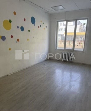 
  Продается универсальное помещение 160.5 м². Фото 5.