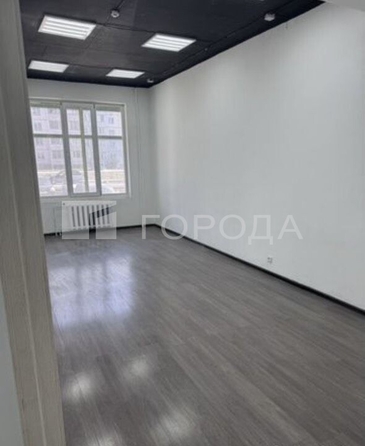 
  Продается универсальное помещение 160.5 м². Фото 9.