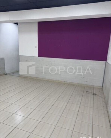 
  Сдается универсальное помещение 160.5 м². Фото 4.