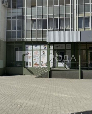 
  Сдается универсальное помещение 160.5 м². Фото 6.