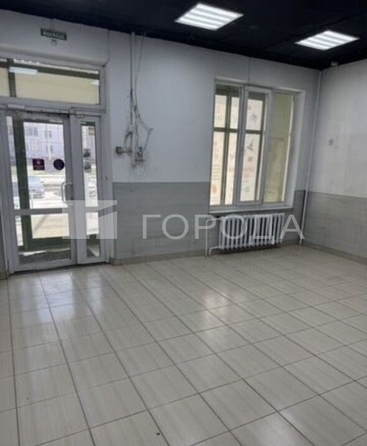 
  Сдается универсальное помещение 160.5 м². Фото 8.