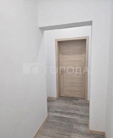 
  Продается офис 73 м². Фото 7.