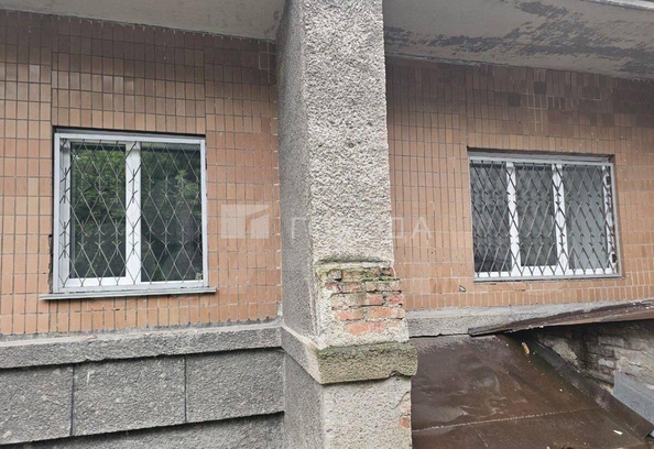 
  Продается офис 73 м². Фото 13.