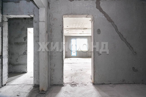 
  Продается 1-комн. квартира 48.9 м². Фото 11.