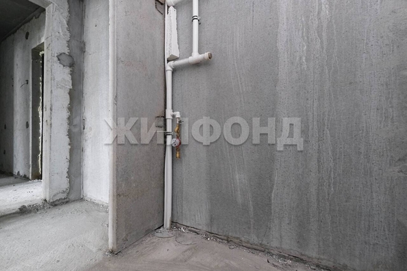 
  Продается 1-комн. квартира 48.9 м². Фото 12.