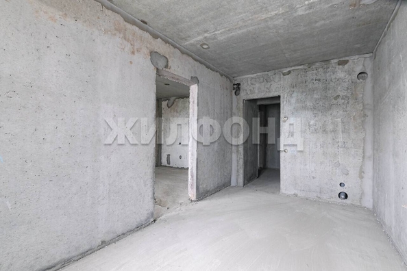 
  Продается 1-комн. квартира 48.9 м². Фото 14.