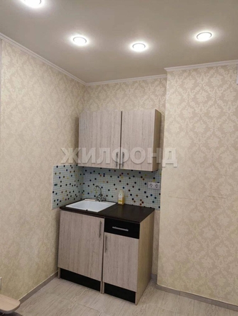 
  Продается студия 19.4 м². Фото 3.