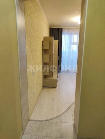 
  Продается студия 19.4 м². Фото 9.