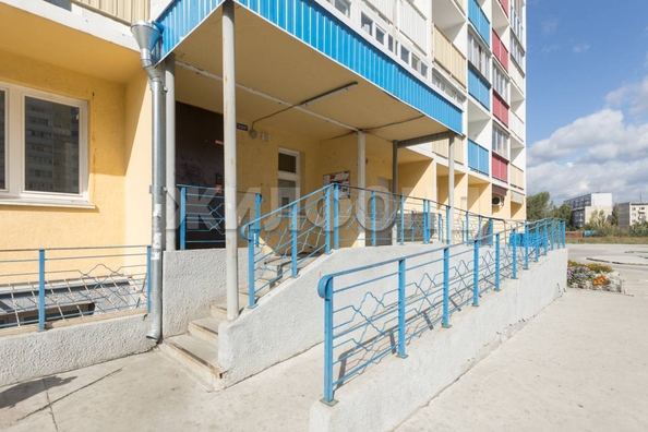 
  Продается студия 19.4 м². Фото 4.