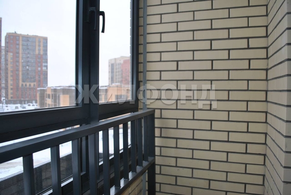
  Продается студия 27.9 м². Фото 8.