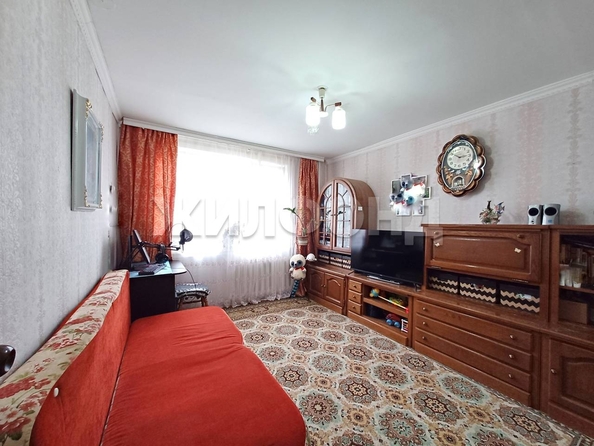 
  Продается 1-комн. квартира 28.3 м². Фото 2.